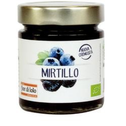 Biotobio Composta Mirtillo...