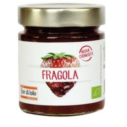 Biotobio Composta Fragola...