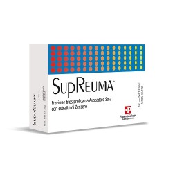 Pharmasuisse Laboratories...