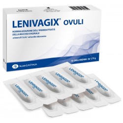 Safi Medical Care Lenivagix...