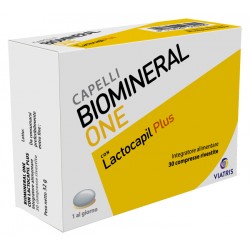 Meda Pharma Biomineral One...