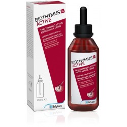 Meda Pharma Biothymus Ac...