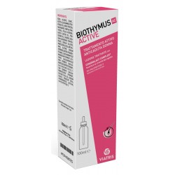 Meda Pharma Biothymus Ac...