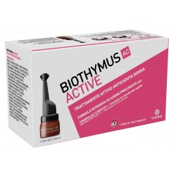 Meda Pharma Biothymus Ac...