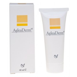 E. N. S. Agleaderm Crema 40 Ml