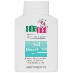 Sebapharma Gmbh & Co. Kg...