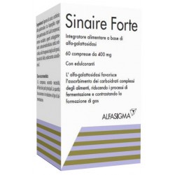 Alfasigma Sinaire Forte 60...