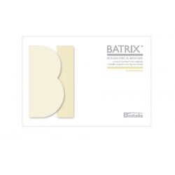 Bioitalia Batrix 30...