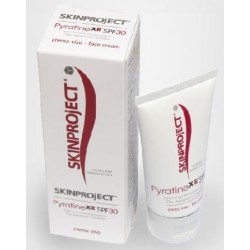 Seventy Bg Skinproject...