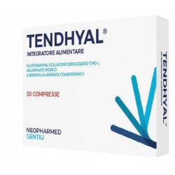 Neopharmed Gentili Tendhyal...