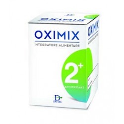 Driatec Oximix 2+...