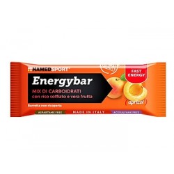 Namedsport Energybar...