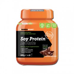 Namedsport Soy Protein...