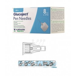 A. Menarini Diagnostics Ago...
