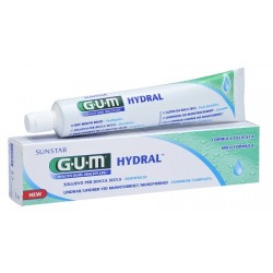 Sunstar Italiana Gum Hydral...