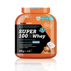 Namedsport Super100% Whey...