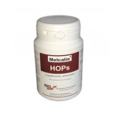 Biotekna Melcalin Hops 56...