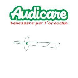 Cura Farma Coni Audicare...