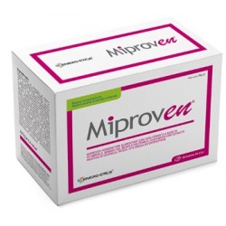 Energ-etica Pharma Miproven...