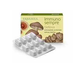 Erbamea Immunosempre...