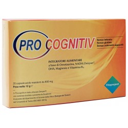 Fitoproject Procognitiv 20...