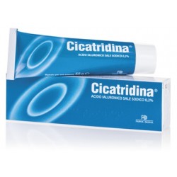 Farma-derma Cicatridina...