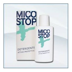 Farma-derma Micostop...