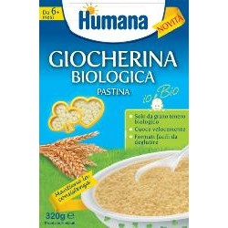 Humana Italia Humana...