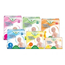 Federfarma. Co Sempre...