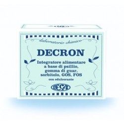 Deca Laboratorio Chimico...