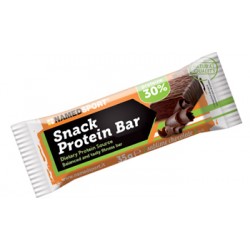Namedsport Snack Proteinbar...