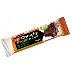 Namedsport Crunchy...