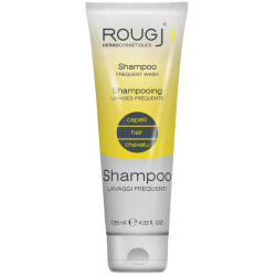 Rougj Group Rougj Shampoo...