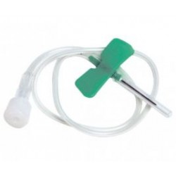 Farmac-zabban Ago Farfalla...