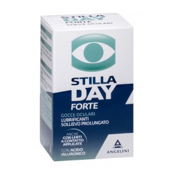 Angelini Stilladay Forte...