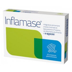 Euronational Inflamase 20...