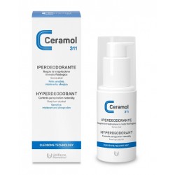Unifarco Ceramol 311...