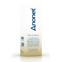 Uniderm Farmaceutici Anonet...