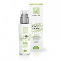 Helan Cosmesi Muschio...