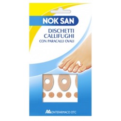 Montefarmaco Otc Nok San...