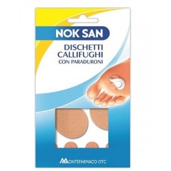 Montefarmaco Otc Nok San...