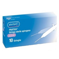 Alliance Healthcare It....