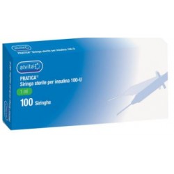 Alliance Healthcare It....