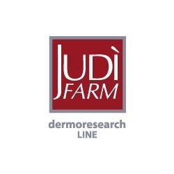 Judifarm Aladex Crema Eudermica Viso Corpo 75 Ml