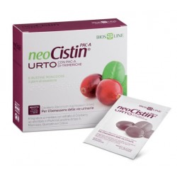 Bios Line Neocistin Pac A...