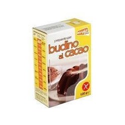 Pedon Easyglut Preparato...