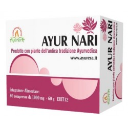 Bliss Ayurveda Italy Ayur...