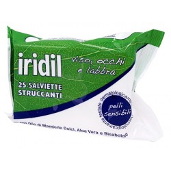 Montefarmaco Otc Iridil...