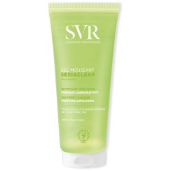 Laboratoires Svr Sebiaclear...