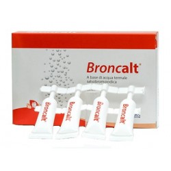 Aurora Biofarma Broncalt...